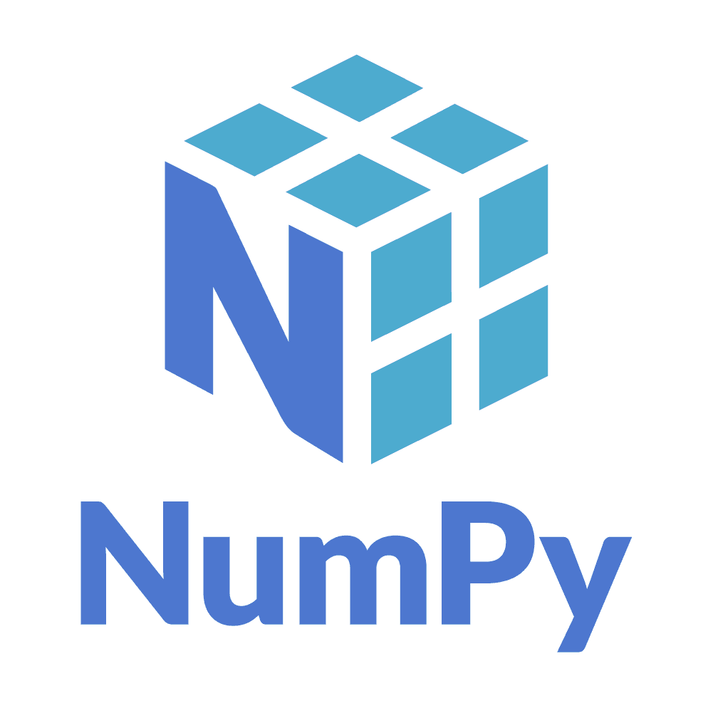 Numpy