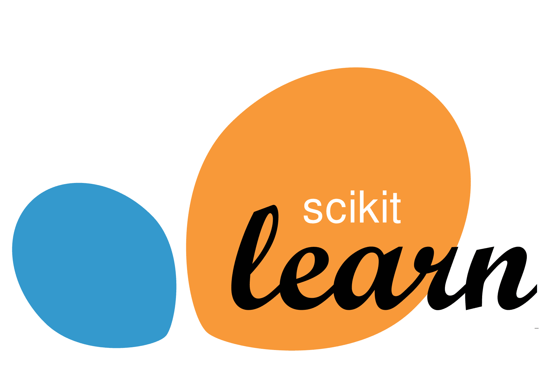 Sklearn