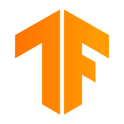 tensorflow