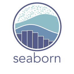 Seabon